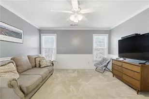 112 Willow View Ln, Canton, GA 30114 - Photo 22