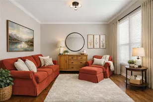 112 Willow View Ln, Canton, GA 30114 - Photo 6