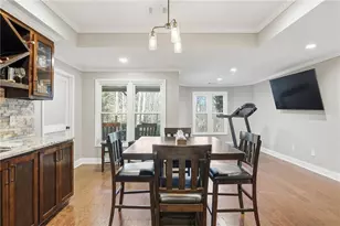 112 Willow View Ln, Canton, GA 30114 - Photo 38