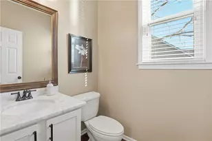 112 Willow View Ln, Canton, GA 30114 - Photo 18