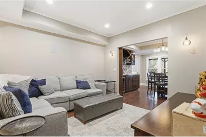 112 Willow View Lane, Canton, GA 30114 - Photo 36