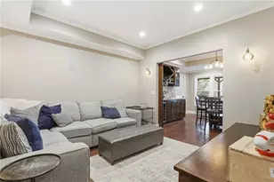 112 Willow View Ln, Canton, GA 30114 - Photo 36