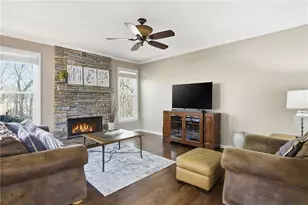 112 Willow View Ln, Canton, GA 30114 - Photo 16