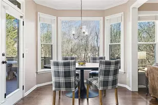 112 Willow View Ln, Canton, GA 30114 - Photo 14