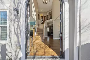 112 Willow View Ln, Canton, GA 30114 - Photo 4