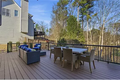 112 Willow View Lane, Canton, GA 30114 - Photo 46