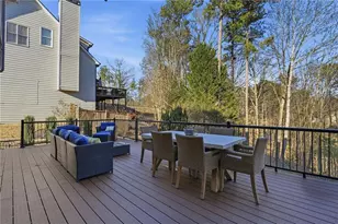 112 Willow View Ln, Canton, GA 30114 - Photo 46