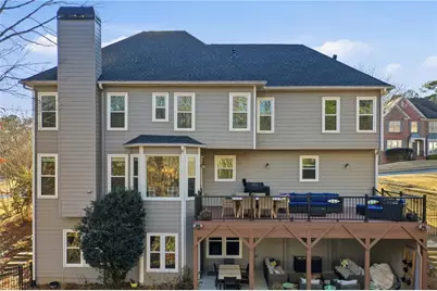 112 Willow View Lane, Canton, GA 30114 - Photo 48