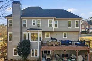 112 Willow View Ln, Canton, GA 30114 - Photo 48