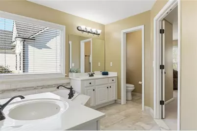 112 Willow View Lane, Canton, GA 30114 - Photo 34