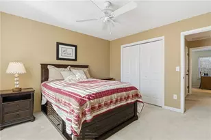 112 Willow View Ln, Canton, GA 30114 - Photo 28