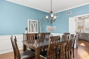 112 Willow View Ln, Canton, GA 30114 - Photo 8