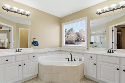 112 Willow View Lane, Canton, GA 30114 - Photo 32