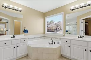 112 Willow View Ln, Canton, GA 30114 - Photo 32