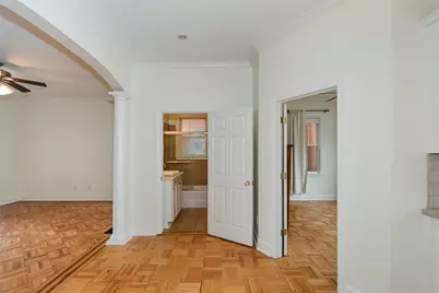 878 NE Briarcliff Road NE #B2, Atlanta, GA 30306 - Photo 12