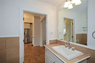 878 NE Briarcliff Road NE, Atlanta, GA 30306 - Photo 20