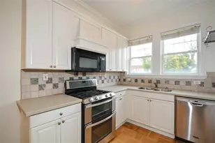 878 NE Briarcliff Road NE, Atlanta, GA 30306 - Photo 14