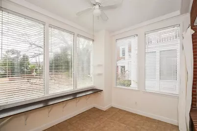 878 NE Briarcliff Road NE #B2, Atlanta, GA 30306 - Photo 10