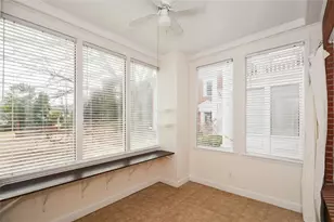 878 NE Briarcliff Road NE, Atlanta, GA 30306 - Photo 10