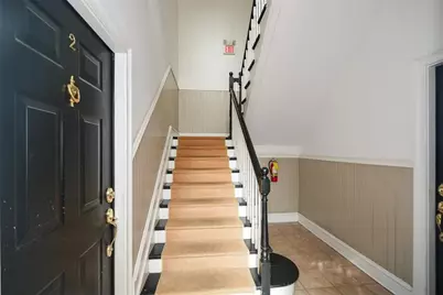 878 NE Briarcliff Road NE #B2, Atlanta, GA 30306 - Photo 4