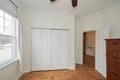 878 NE Briarcliff Road NE #B2, Atlanta, GA 30306 - Photo 18