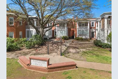 878 NE Briarcliff Road NE #B2, Atlanta, GA 30306 - Photo 2