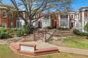 878 NE Briarcliff Road NE, Atlanta, GA 30306 - Photo 2