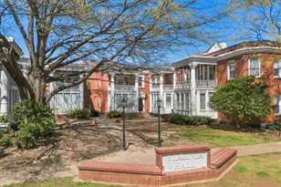 878 NE Briarcliff Road NE, Atlanta, GA 30306 - Photo 1