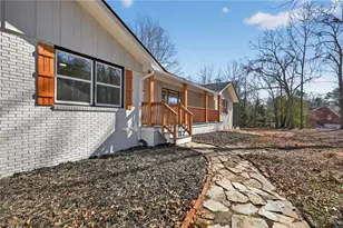 5050 Wendwood Rd SW, Conyers, GA 30094 - Photo 4