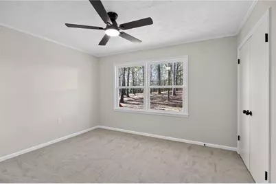 5050 Wendwood Road SW, Conyers, GA 30094 - Photo 28