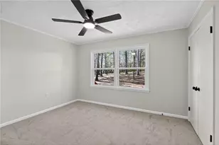 5050 Wendwood Rd SW, Conyers, GA 30094 - Photo 28