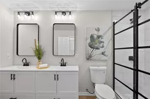 5050 Wendwood Rd SW, Conyers, GA 30094 - Photo 32