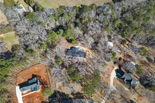 5050 Wendwood Rd SW, Conyers, GA 30094 - Photo 58