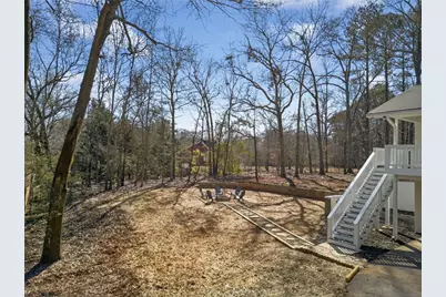 5050 Wendwood Road SW, Conyers, GA 30094 - Photo 62