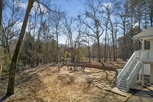 5050 Wendwood Rd SW, Conyers, GA 30094 - Photo 62