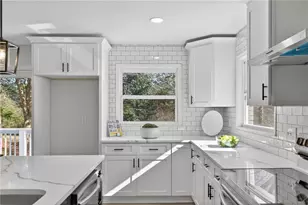 5050 Wendwood Rd SW, Conyers, GA 30094 - Photo 18