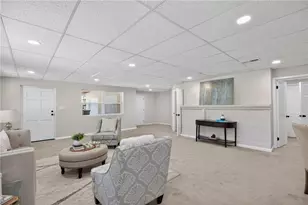 5050 Wendwood Rd SW, Conyers, GA 30094 - Photo 40