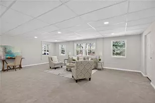 5050 Wendwood Rd SW, Conyers, GA 30094 - Photo 38