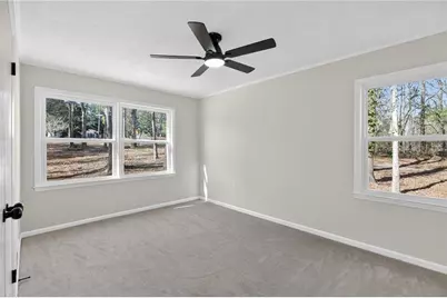 5050 Wendwood Road SW, Conyers, GA 30094 - Photo 26