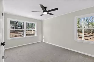 5050 Wendwood Rd SW, Conyers, GA 30094 - Photo 26