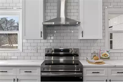 5050 Wendwood Road SW, Conyers, GA 30094 - Photo 20