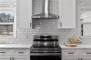 5050 Wendwood Rd SW, Conyers, GA 30094 - Photo 20