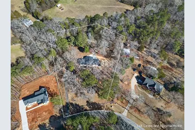 5050 Wendwood Road SW, Conyers, GA 30094 - Photo 64