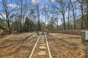 5050 Wendwood Rd SW, Conyers, GA 30094 - Photo 50