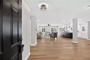 5050 Wendwood Rd SW, Conyers, GA 30094 - Photo 8