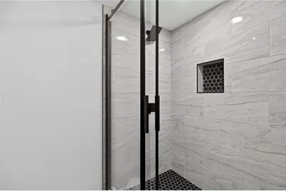 5050 Wendwood Road SW, Conyers, GA 30094 - Photo 44