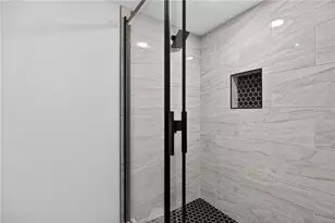 5050 Wendwood Rd SW, Conyers, GA 30094 - Photo 44