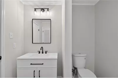 5050 Wendwood Road SW, Conyers, GA 30094 - Photo 22