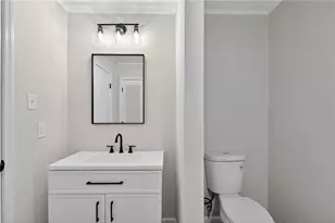 5050 Wendwood Rd SW, Conyers, GA 30094 - Photo 22