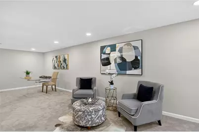 5050 Wendwood Road SW, Conyers, GA 30094 - Photo 46